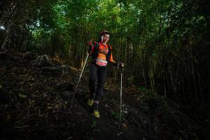 BIB: 
                            <button type="button" onclick="openModal(25101146)" class="btn btn-primary btn-sm float-right btn-popup" data-toggle="modal" data-target=".modal-high-quality">
                        <i class="fas fa-shopping-cart"></i> Add to Cart
                    </button>
                                            <button type="button" onclick="isThisMe(25101146, true)" class="btn btn-success btn-sm float-right btn-popup btn-isme hidden" data-toggle="tooltip" data-placement="bottom" title="นี่คือรูปของคุณใช่ไหม คลิกที่นี่เพื่อเอาเข้าอัลบั้ม">
                        <i class="fas fa-plus"></i> Add to album
                    </button>
                    <button type="button" onclick="isThisMe(25101146, false)" class="btn btn-warning btn-sm float-right btn-popup btn-isnotme hidden">
                        <i class="fas fa-ban"></i> Remove from album
                    </button>